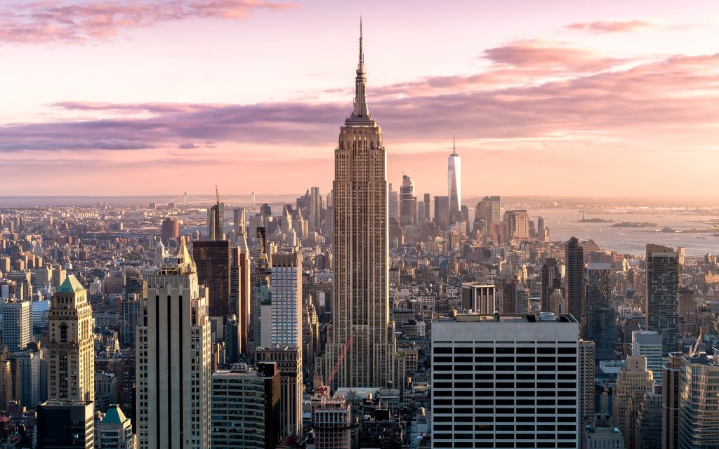 manhattan_skyline_new_york_city-widescreen_wallpapers