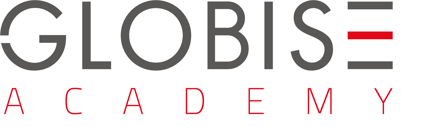 globise-academy-logo